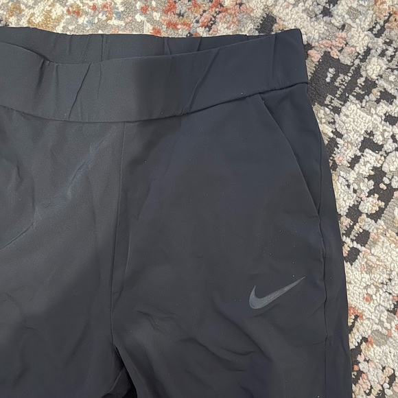 Women’s Nike Dri-Fit Pants - Picture 3 of 4